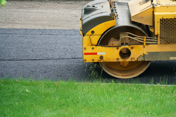  Momence, IL Driveway Pavers Pros