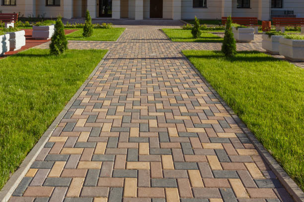  Momence, IL Driveway Pavers Pros